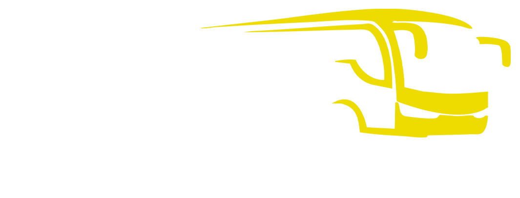 Encontro Estadual